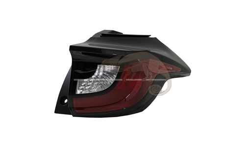 Voor Toyota Echo, Yaris Platz Fun Cargo SCION XB