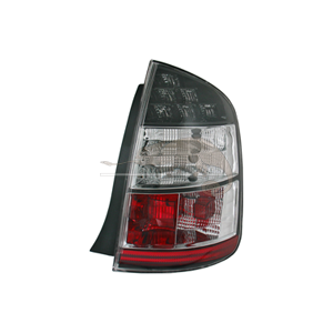 ACHTERLICHT LED -11/05