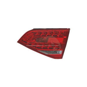 ACHTERLICHT LED binnen Sedan 09-