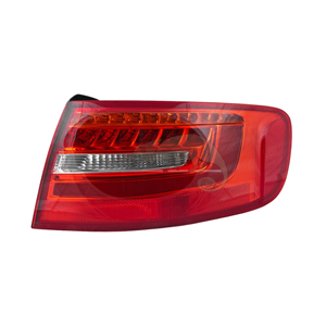 ACHTERLICHT LED buiten Avant