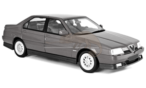 ALFA ROMEO 164 09/1988-10/1998