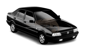 FIAT CROMA 03/1991-10/1996