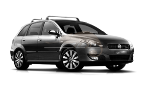 FIAT CROMA 12/2007-01/2011