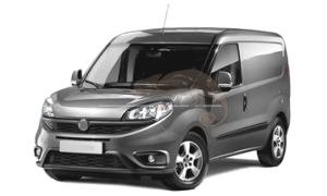 FIAT DOBLO 02/2015-07/2022
