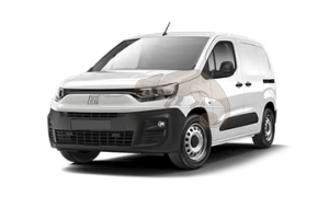 FIAT DOBLO 08/2022-