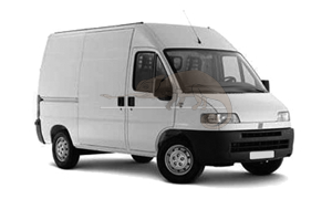 FIAT DUCATO 04/1994-12/2001