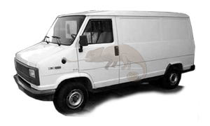 FIAT DUCATO 10/1982-03/1994
