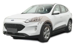FORD KUGA 12/2019-01/2024