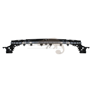 FRONT BALK DRAGER