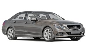 MERCEDES E W212 01/2013-02/2016