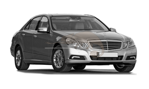 MERCEDES E W212 12/2009-12/2012