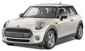 MINI ONE/COOPER F55/F56 03/2014-12/2017