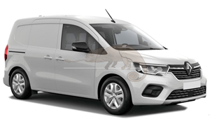 RENAULT KANGOO 11/2021-