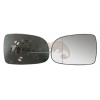 SPIEGELGLAS+dode hoek/verwarmb. links