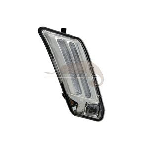 STADSLICHT LED