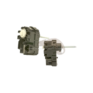 STELMOTOR (hoogteregeling)voor koplamp