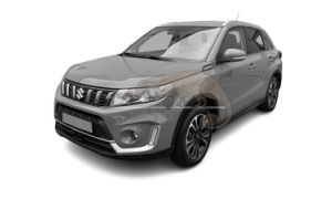 SUZUKI VITARA LY 10/2018-06/2024
