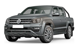 VOLKSWAGEN AMAROK 01/2017-12/2023