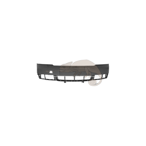 Voor Audi A4 8 K Open Voorbumper Mistlampen Lagere Mesh Roosters Inlaat Insert