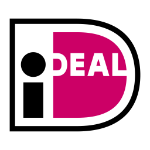 Ideal (Holländisch)